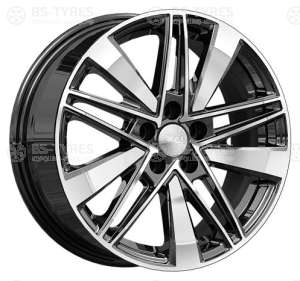 Скад Тайто (A) 6.5xR16 ET46 5*112 D57.1