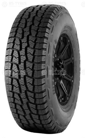 Westlake SL369 275/70 R16 114S
