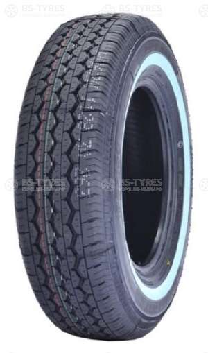 Sonix Prime VAN 9 235/65 R16C 115/113R