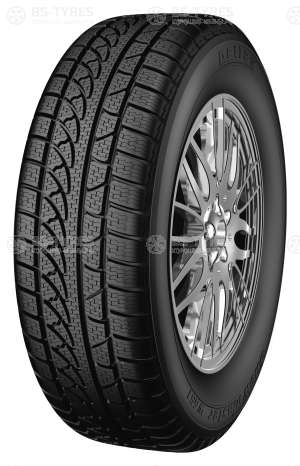 Petlas Snow Master W651