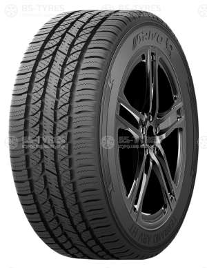 Arivo Terrano ARV H/T 245/60 R18 105H
