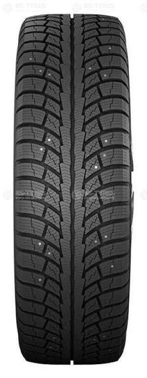 Torero MP30 SUV 225/70 R16 107T