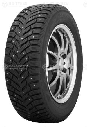 Toyo Observe Ice Freezer 245/40 R20 99T