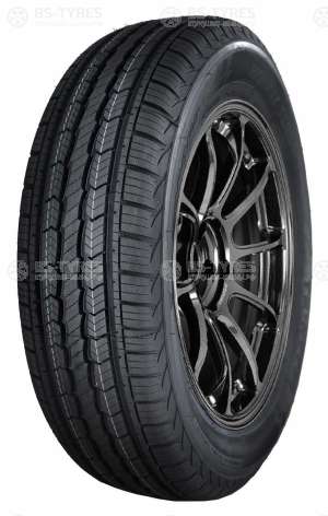 Torque TQ-HT701 235/75 R15 109H
