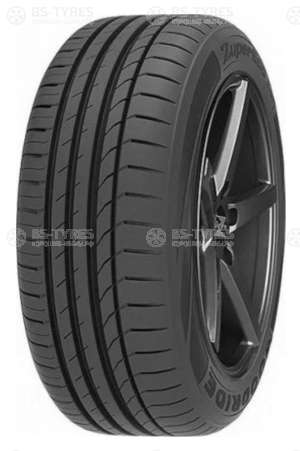 Trazano Z-107 215/45 R16 90W