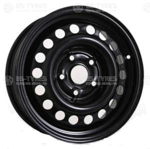 Trebl 7625 (B) 6.5xR16 ET39 5*114.3 D60.1