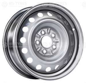 Trebl 9407 (S) 6.5xR16 ET38 5*114.3 D67.1