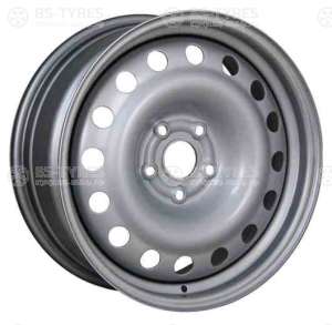 Trebl 9922 (S) 6.5xR16 ET33 5*112 D57.1