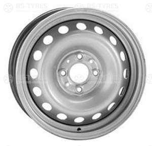 Trebl X40012 (S) 6xR15 ET38 4*98 D58.1