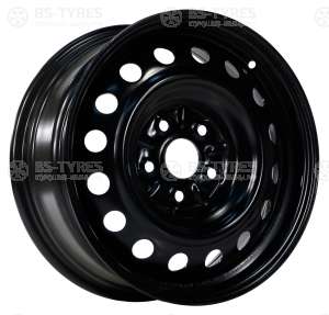 Trebl X40029 (B) 6xR15 ET40 5*100 D57.1