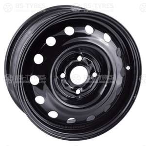 Trebl X40048 (B) 6.5xR16 ET40 4*100 D60.1