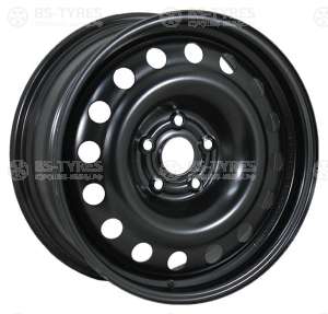 Trebl X40925 (B) 7xR17 ET45 5*114.3 D67.1