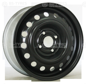 Trebl X40052 (B) 6.5xR16 ET47 5*108 D65.1