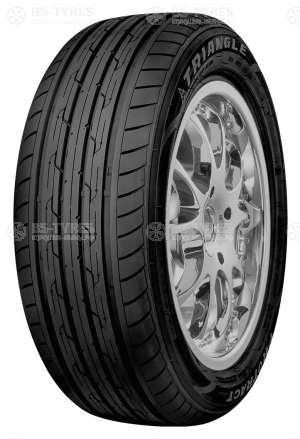 Triangle TE301 175/60 R15 81H
