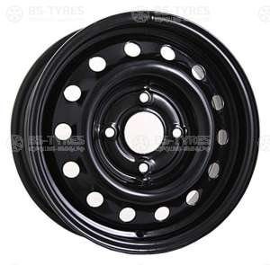 ТЗСК (B) 6.5xR16 ET37 4*100 D60.1