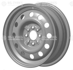 ТЗСК (Gr) 5.5xR13 ET35 4*98 D58.6