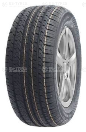 Viatti Bosco H/T V-238 235/65 R17 104V