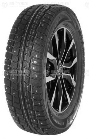 Viatti Vettore Inverno V-524 215/65 R15C 104T
