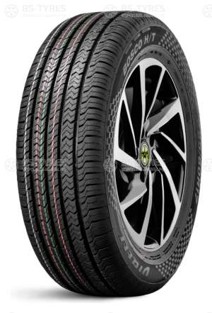Viatti Bosco H/T V-238 235/65 R17 104V