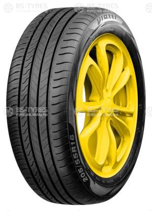 Viatti Strada 2 V-134 185/60 R15 88V