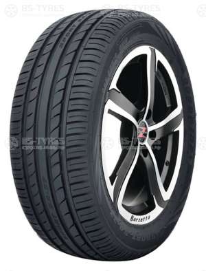 Westlake SA37 235/45 R17 97Y