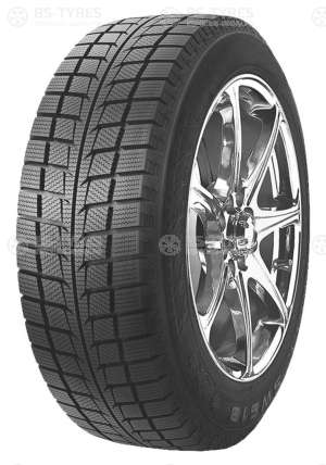 Westlake SW618 205/70 R15 96T
