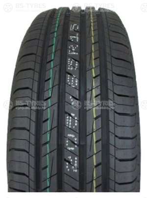 Tracmax X-Privilo TX5 175/70 R14 84T