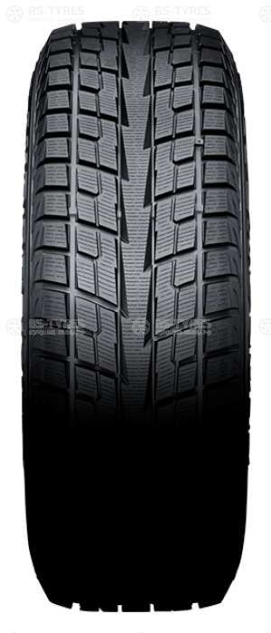 Yokohama Geolandar G073 215/60 R17 96Q