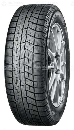 Yokohama Ice Guard IG60 225/45 R18 95Q