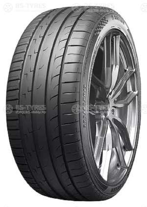Sailun Atrezzo ZSR2 315/35 R20 110Y