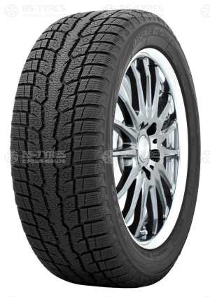 Toyo Observe GSi 6 275/65 R18 116H