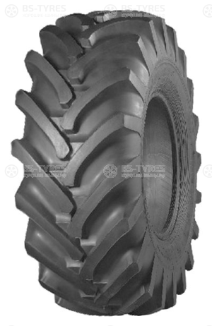 Belshina ИЯВ-79 21.3/0 R24 154A8 12PR TT Ведущая