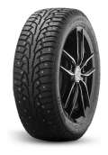 Ikon (Nokian Tyres) Nordman 5 185/65 R14 90T