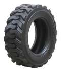 Aeolus AS26 260/70 R16.5 10PR