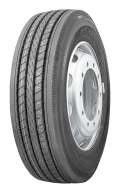 Aeolus ASR79 245/70 R19.5 144/142J