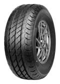 Aplus A867 195/0 R14C 106/104R