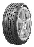 Bars UZ300 225/55 R16 99W