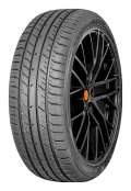 Bearway BW118 275/35 R22 104W