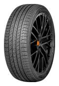 Bearway BW777 285/40 R21 109V