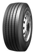 BlackHawk BTR60 385/65 R22.5 160K