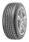 Bridgestone Potenza RE050 225/35 R19 88Y (2012)