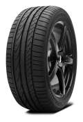 Bridgestone Potenza RE050A
