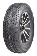 Compasal WinterBlazer HP