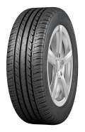 Cordiant Run Tour 175/65 R14 86S
