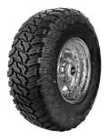Antares Deep Digger 320/50 R20 114Q