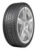 Delinte DS8 285/35 R22 106Y