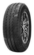 Delinte DV2+ 165/0 R13C 94/93R