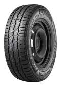 Doublestar DW06 235/65 R16C 115/113R