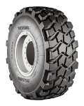Trelleborg EMR 1030 29.5/0 R25C 216A2/200B