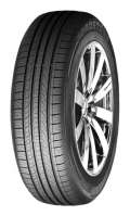 Roadstone Eurovis HP02